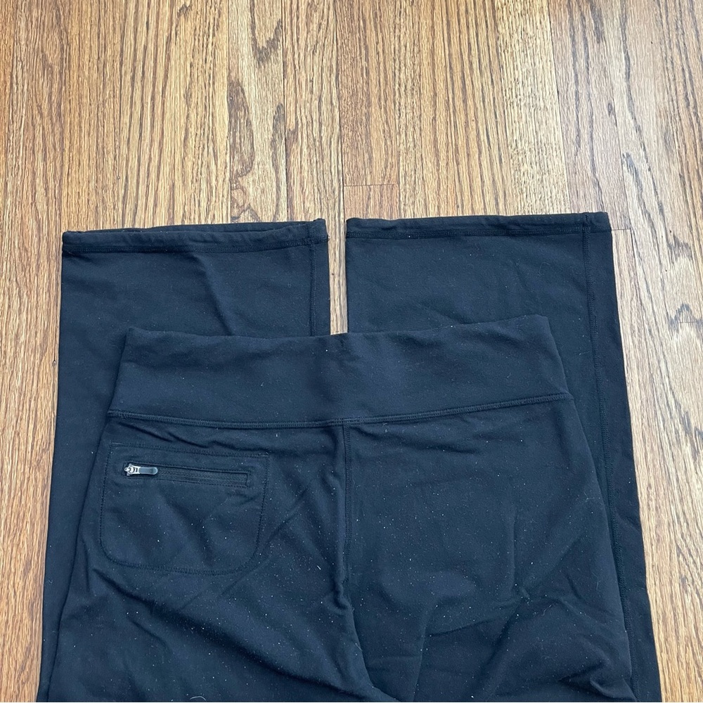 lululemon athletica Women’s Studio Pant, Luon - Picture 2 of 10